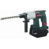 Metabo Bh EA 14 S- R+L