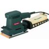 Metabo 220-Watt-Sander Sr 226