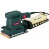 Metabo 220-Watt-Elektronik-Sander Sr E 227