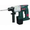 Metabo Bh EA 12 S- R+L