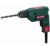 Metabo 250-Watt-Elekronik-Bohrmaschine B E 250 R+L