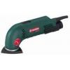 Metabo 300-Watt-Elektronik-Dreieck-Schleifer DSE 300