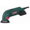 Metabo 300-Watt-Elektronik-Dreieck-Schleifer DSE 300 Intec