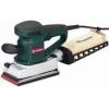 Metabo 350-Watt-Sander Sr 356