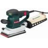 Metabo 350-Watt-Elektronik-Sander Sr E 357