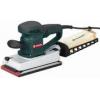 Metabo 350-Watt-Sander Sr 358