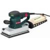 Metabo 350-Watt-Elektronik-Sander Sr E 359