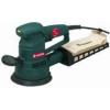 Metabo 400-Watt-Elektronik-Exzenterschleifer SX E 425 XL