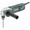 Metabo 705-Watt-Elektronik-Winkelbohrmaschine WB E 700