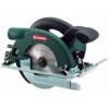 Metabo 1010-Watt-Handkreissge KS 54