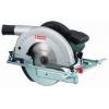 Metabo 1400-Watt-Handkreissge KS 66