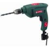 Metabo 560-Watt-Elektronik-Bohrmaschine BE 560