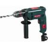 Metabo 600-Watt-Elektronik-Schlagbohrm. Sb E 600 R+L Impuls