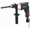 Metabo 620-Watt-Elektronik-Bohrmaschine B E 622 S- R+L