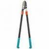 GARDENA Astschere 770 A