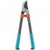 GARDENA Astschere 470 B