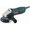 Metabo 750-Watt- Winkelschleifer W 7-115 Quick