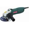 Metabo 750-Watt-Winkelschleifer W 7-125 Quick