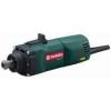 Metabo 710-Watt-Elektronik-Frs- und Schleifmotor FME 737