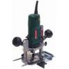 Metabo 710-Watt-Elektronik-Oberfrse OFE 738