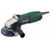 Metabo 1010-Watt- Winkelschleifer W 10-125 Quick