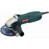 Metabo 1010-Watt- Winkelschleifer W 10-150 Quick