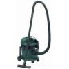 Metabo 1200-Watt-Allessauger AS 1200