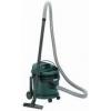 Metabo 1200-Watt-Allessauger ASA 1201