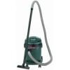 Metabo 1200-Watt-Allessauger ASA 1202