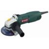 Metabo 1400-Watt-Elektronik- Winkelschleifer WE 14-125 Plus