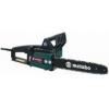 Metabo 1400-Watt-Kettensge Kt 1441