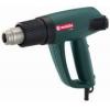 Metabo 1600-Watt-Heiluftgeblse H 1600