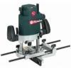 Metabo 1800-Watt-Elektronik-Oberfrse Of E 1812