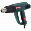 Metabo 2000-Watt-Heiluftgeblse HE 2000