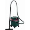 Metabo 1200-Watt-Allessauger ASA 2025