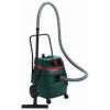 Metabo 1200-Watt-Allessauger ASR 2050