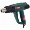 Metabo 2300-Watt-Heiluftgeblse HE 2300 Control