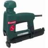 Metabo Ta M 3034