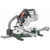 Metabo KGS E 1670 S- Signal