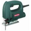 Metabo 400-Watt-Stichsge ST 50 Pendix