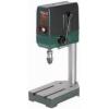 Metabo Tischbohrmaschine Magnum TB E 4512