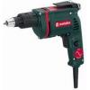 Metabo 450-Watt-Elektronik-Schrauber S E 5025 R+L