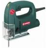 Metabo 570-Watt-Elektronik-Pendel-Stichsge STE 70