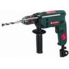 Metabo 600-Watt-Elektronik-Schlagbohrmaschine Sb E 600 R+L