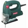 Metabo 610-Watt-Elektronik-Pendel-Stichsge STE 80 Quick