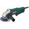Metabo WPS 7-125 Quick