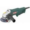 Metabo WP 7-125 Quick