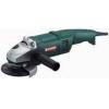 Metabo 1400-Watt-Winkelschleifer W 14-125 Ergo