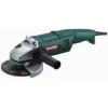 Metabo 1400-Watt-Winkelschleifer W 14-150 Ergo