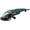 Metabo 2100-Watt- Winkelschleifer W 21-180